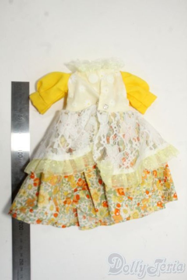 画像2: SDM＆MSD/OF:ワンピース Y-26-01-14-060-YD-ZY (2)