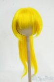 画像1: 8-9inch/ウィッグ Y-26-01-14-011-YD-ZY (1)