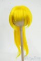 画像: 8-9inch/ウィッグ Y-26-01-14-011-YD-ZY