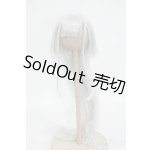 画像: 7-8inch/ウィッグ Y-26-01-14-013-YD-ZY