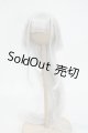 画像: 7-8inch/ウィッグ Y-26-01-14-013-YD-ZY