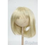 画像: 10-11inch/ウィッグ Y-26-01-14-012-YD-ZY