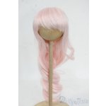 画像: 9-10inch/ウィッグ Y-26-01-14-010-YD-ZY