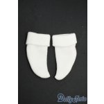 画像: SDM＆MSD/OF:靴下 Y-26-01-14-058-YD-ZY