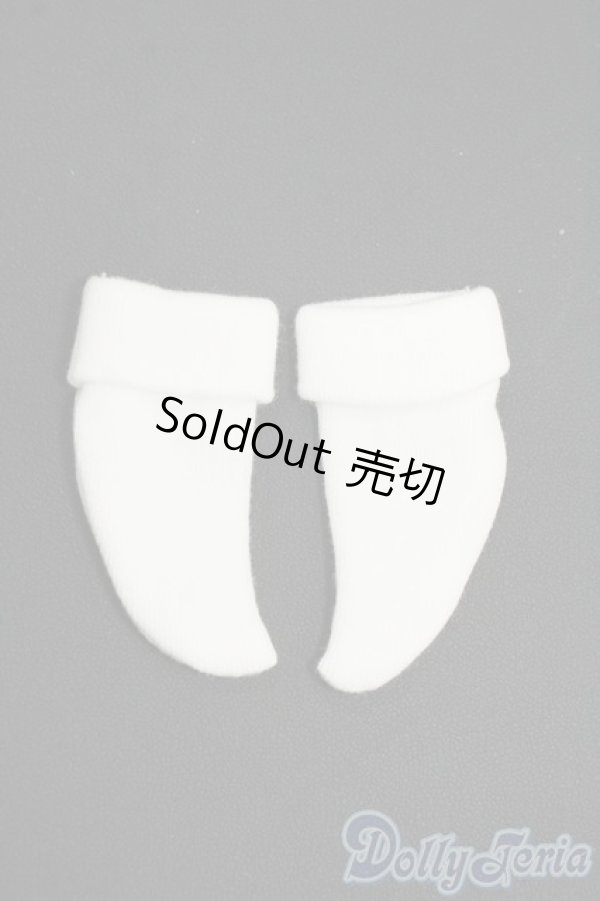 画像1: SDM＆MSD/OF:靴下 Y-26-01-14-058-YD-ZY (1)