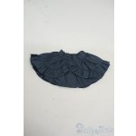 画像: SDM＆MSD/OF:スカート Y-26-01-14-059-YD-ZY