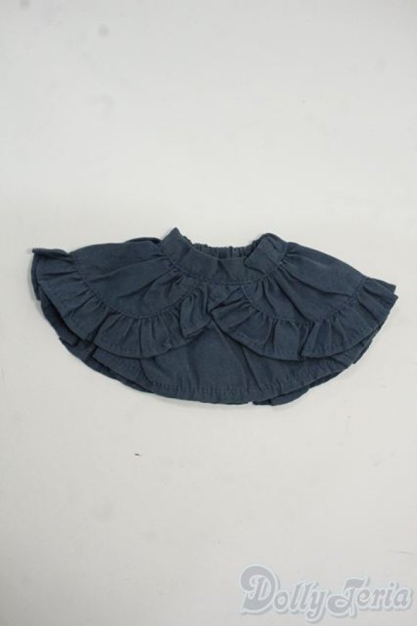 画像1: SDM＆MSD/OF:スカート Y-26-01-14-059-YD-ZY (1)