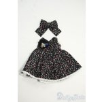 画像: 幼SD/OF:衣装セット Y-26-01-14-056-YD-ZY