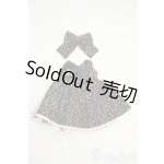 画像: 幼SD/OF:衣装セット Y-26-01-14-056-YD-ZY
