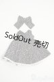 画像: 幼SD/OF:衣装セット Y-26-01-14-056-YD-ZY