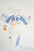 画像1: 幼SD/OF:衣装セット Y-26-01-14-057-YD-ZY (1)