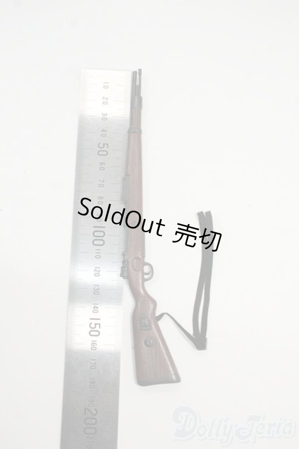 画像2: 1/6サイズドール/OF:銃 Y-26-01-14-053-YD-ZY (2)