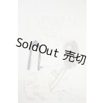 画像: 1/6サイズドール/OF:衣装 Y-26-01-14-052-YD-ZY