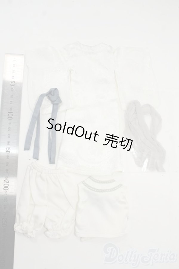 画像2: 1/6サイズドール/OF:衣装 Y-26-01-14-052-YD-ZY (2)