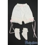 画像: 幼SD/OF:下着 Y-26-01-14-055-YD-ZY