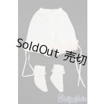 画像: 幼SD/OF:下着 Y-26-01-14-055-YD-ZY