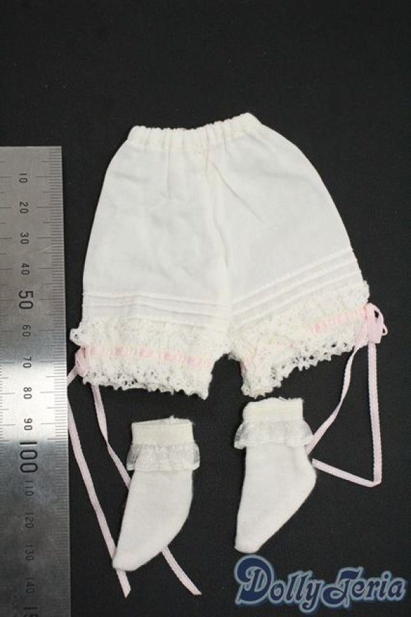 画像2: 幼SD/OF:下着 Y-26-01-14-055-YD-ZY (2)