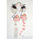 画像: SDM＆MSD/OF:小物 Y-26-01-14-064-YD-ZY