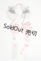 画像: SDM＆MSD/OF:小物 Y-26-01-14-064-YD-ZY