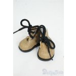 画像: 30ｃｍ/OF:靴 Y-26-01-14-069-YD-ZY