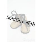画像: 30ｃｍ/OF:靴 Y-26-01-14-069-YD-ZY