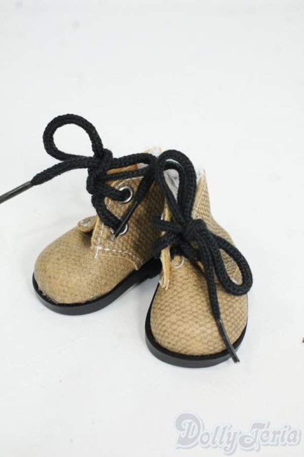 画像1: 30ｃｍ/OF:靴 Y-26-01-14-069-YD-ZY (1)