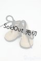 画像: 30ｃｍ/OF:靴 Y-26-01-14-069-YD-ZY