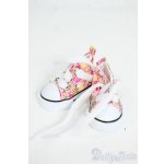 画像: 30ｃｍ/OF:靴 Y-26-01-14-070-YD-ZY