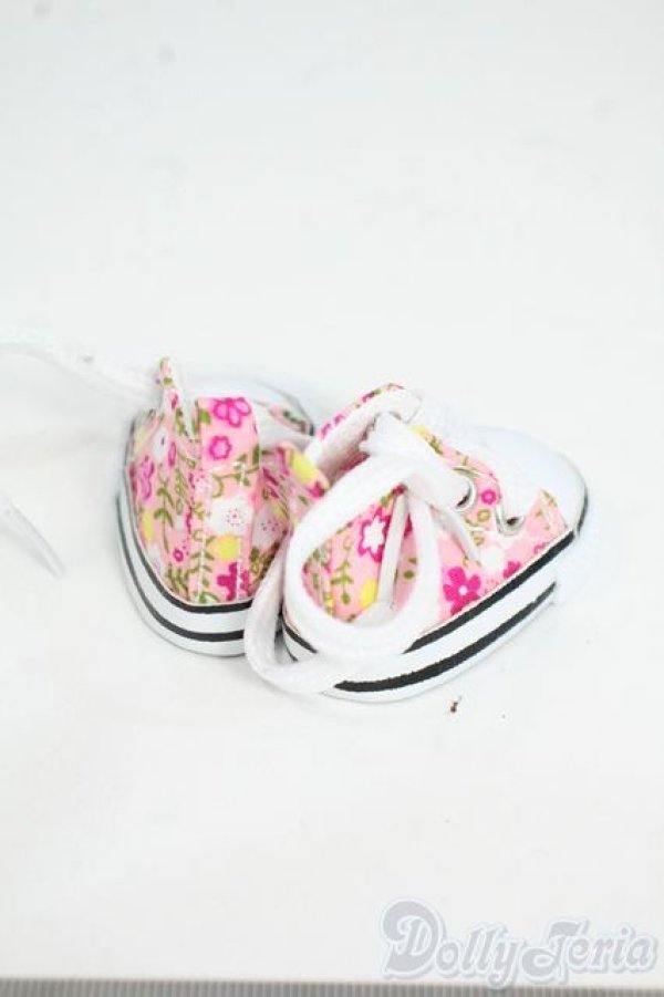 画像2: 30ｃｍ/OF:靴 Y-26-01-14-070-YD-ZY (2)