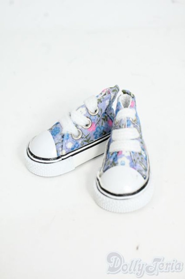 画像1: 30ｃｍ/OF:靴 Y-26-01-14-067-YD-ZY (1)