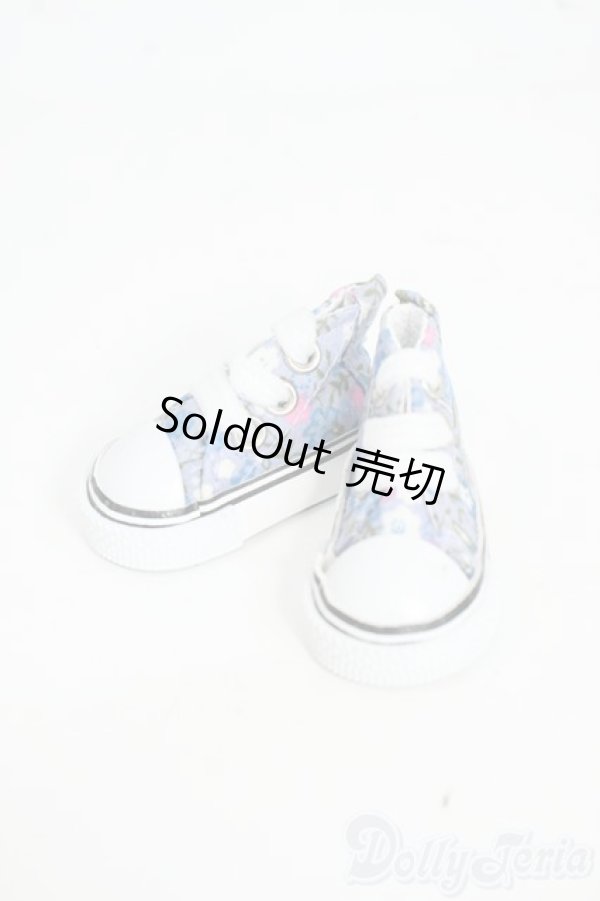 画像1: 30ｃｍ/OF:靴 Y-26-01-14-067-YD-ZY (1)