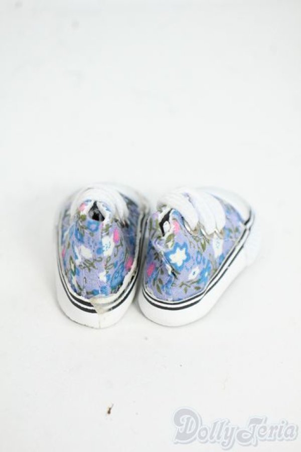 画像2: 30ｃｍ/OF:靴 Y-26-01-14-067-YD-ZY (2)