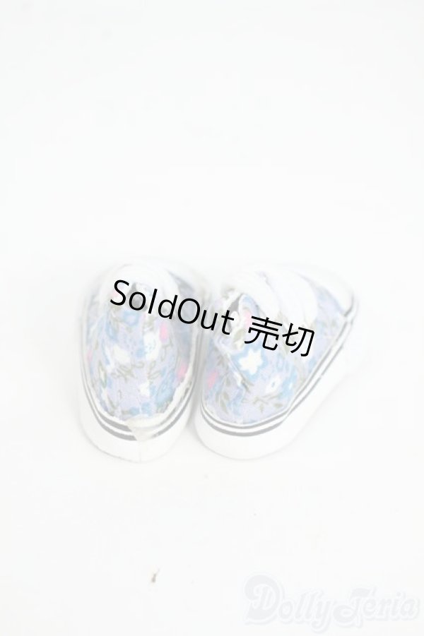 画像2: 30ｃｍ/OF:靴 Y-26-01-14-067-YD-ZY (2)