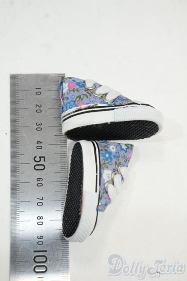 画像3: 30ｃｍ/OF:靴 Y-26-01-14-067-YD-ZY (3)