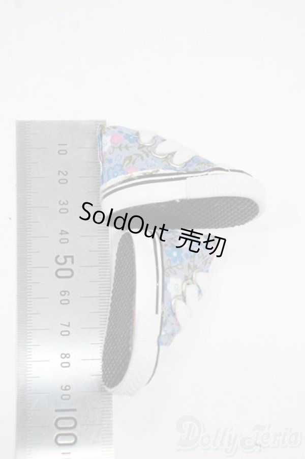 画像3: 30ｃｍ/OF:靴 Y-26-01-14-067-YD-ZY (3)