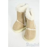 画像: 30ｃｍ/OF:靴 Y-26-01-14-068-YD-ZY