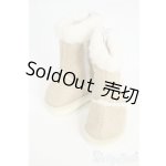 画像: 30ｃｍ/OF:靴 Y-26-01-14-068-YD-ZY
