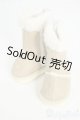 画像: 30ｃｍ/OF:靴 Y-26-01-14-068-YD-ZY