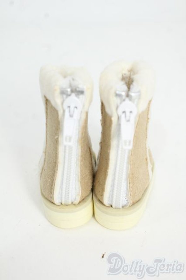 画像2: 30ｃｍ/OF:靴 Y-26-01-14-068-YD-ZY (2)