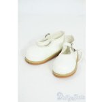 画像: DearSD/OF:靴 Y-26-01-14-072-YD-ZY