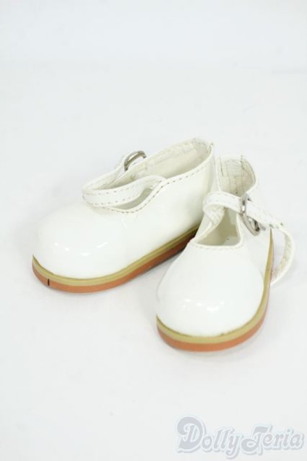 画像1: DearSD/OF:靴 Y-26-01-14-072-YD-ZY (1)