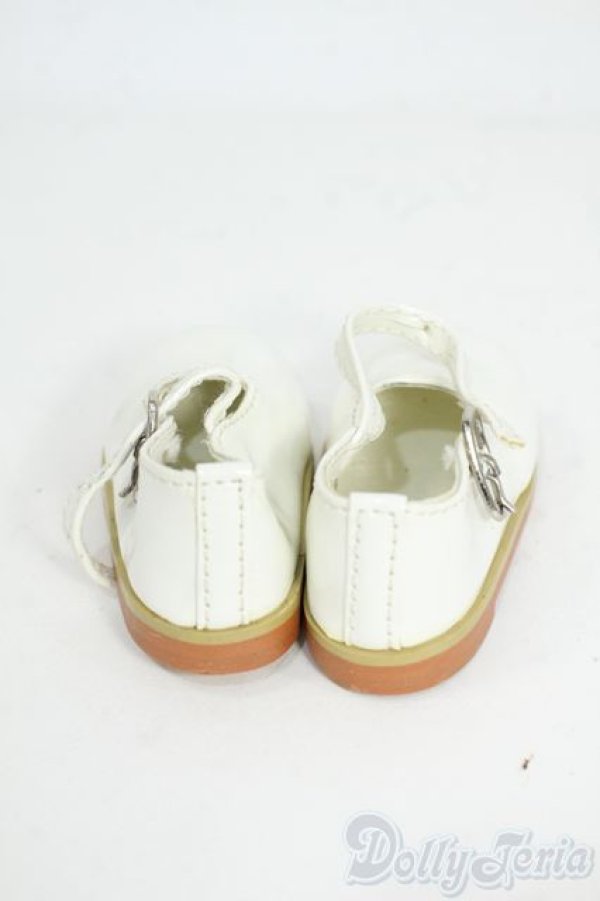 画像2: DearSD/OF:靴 Y-26-01-14-072-YD-ZY (2)