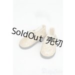 画像: SDM&MSD/OF:靴 Y-26-01-14-071-YD-ZY