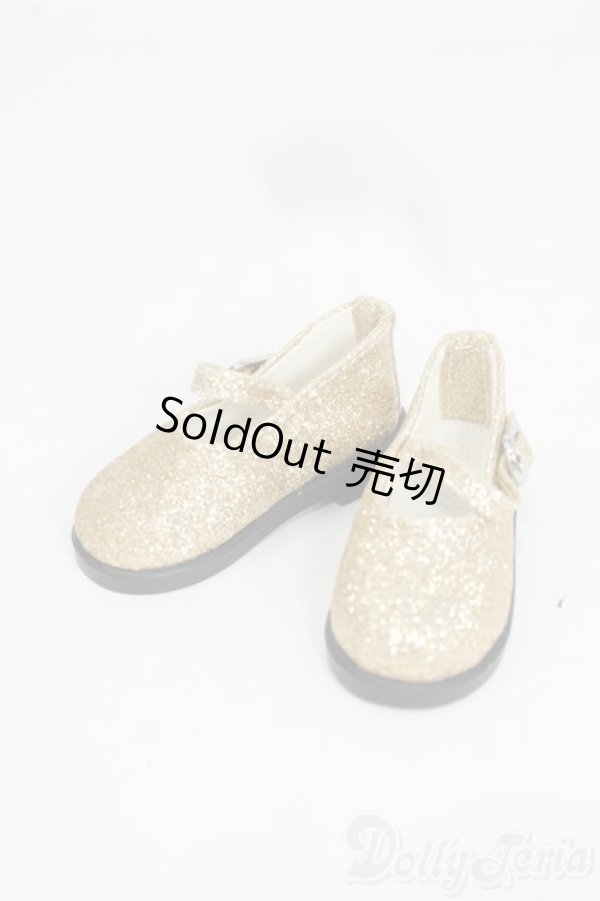 画像1: SDM＆MSD/OF:靴 Y-26-01-14-071-YD-ZY (1)