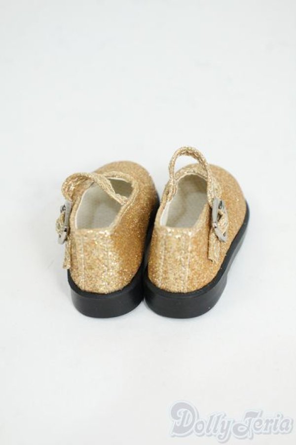 画像2: SDM＆MSD/OF:靴 Y-26-01-14-071-YD-ZY (2)