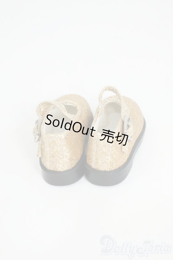 画像2: SDM＆MSD/OF:靴 Y-26-01-14-071-YD-ZY (2)