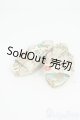 画像: SDM＆MSD/OF:靴 Y-26-01-14-073-YD-ZY