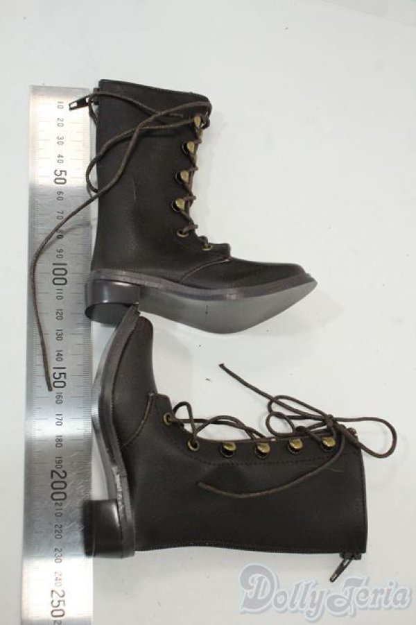 画像3: SD17B/OF:靴 Y-26-01-14-078-YD-ZY (3)