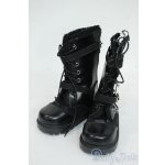 画像: SD17B/OF:靴 Y-26-01-14-075-YD-ZY