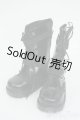 画像: SD17B/OF:靴 Y-26-01-14-075-YD-ZY